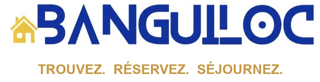 Banguiloc – Trouvez. Réservez. Séjournez.