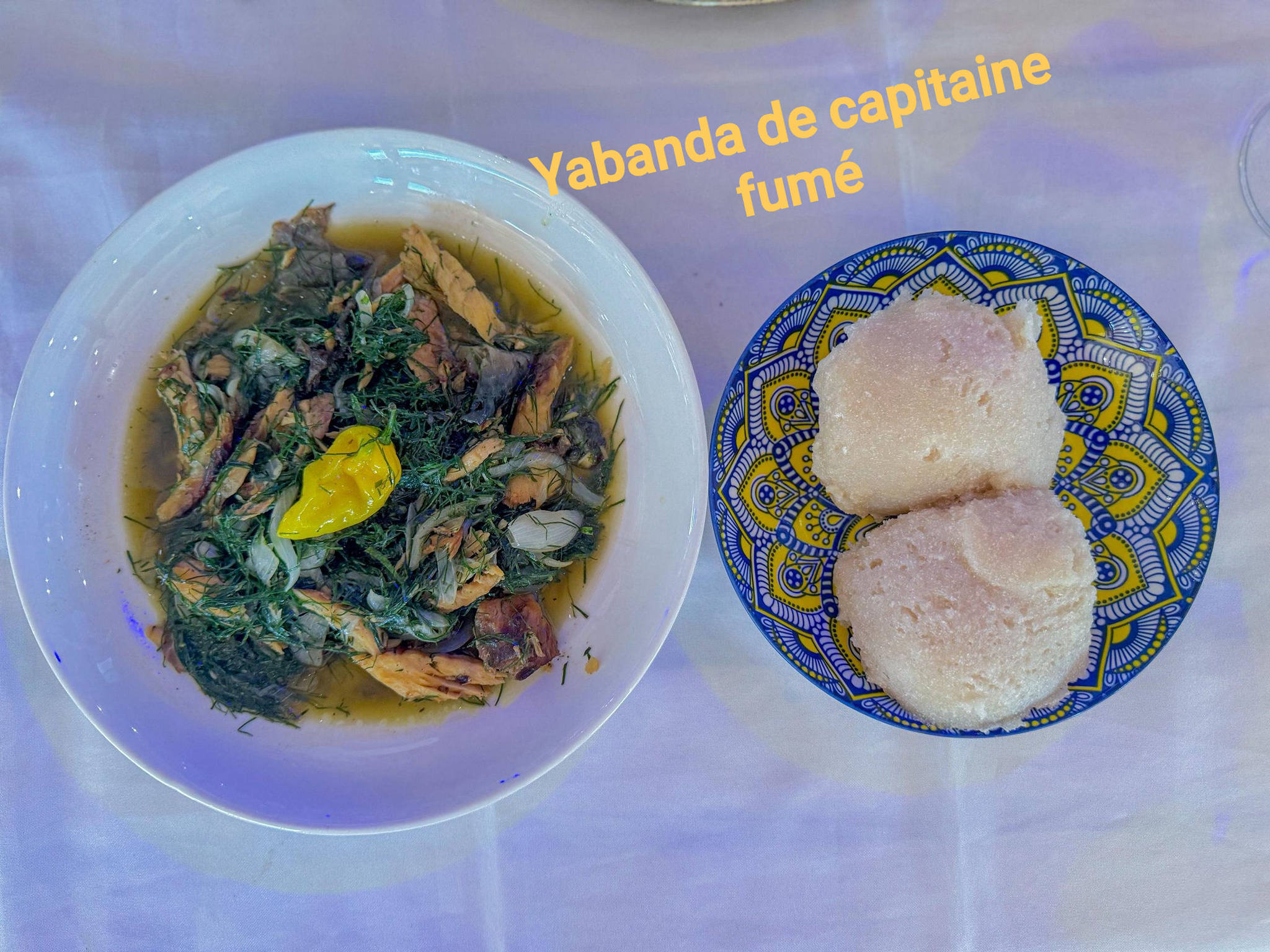 Cafrina photo 7