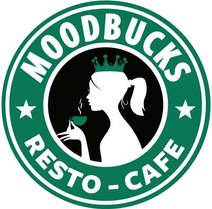Moodbucks