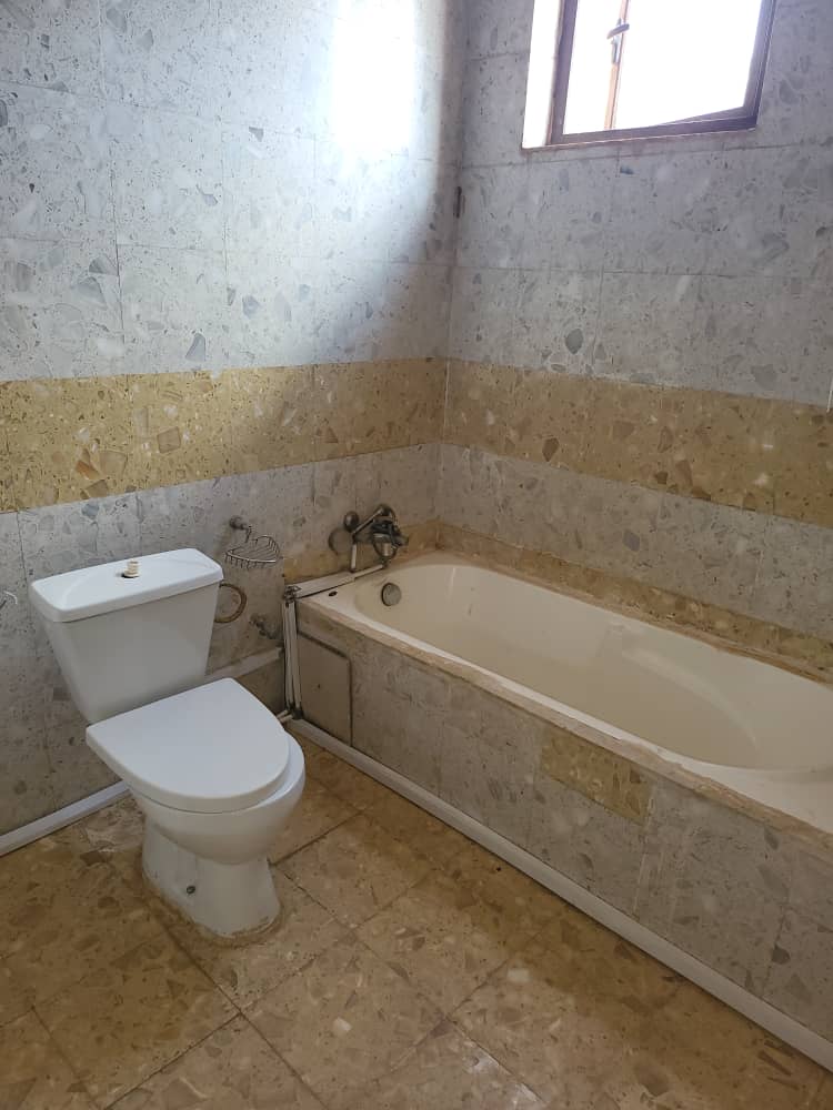 Appartement Moderne 2 Chambres à Louer à Bangui – Confort & Élégance centre ville à cote de la cathedrale photo 11