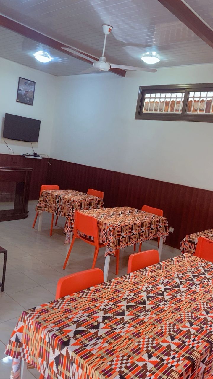 Studio – Confort et Bien-être au Rez-de-Chaussée photo 8