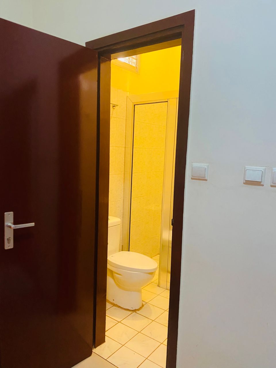 Studio – Confort et Bien-être au Rez-de-Chaussée photo 12