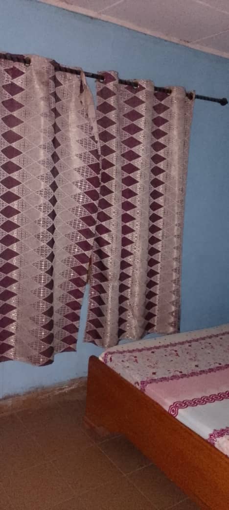 Logement Simple photo 2