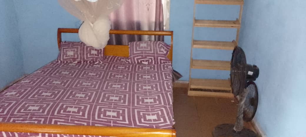Logement Simple photo 3
