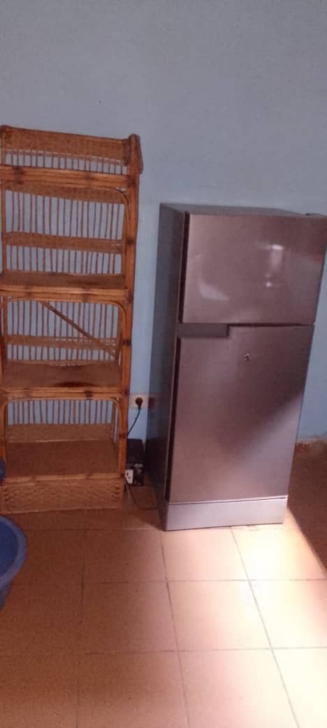 Logement Simple photo 4
