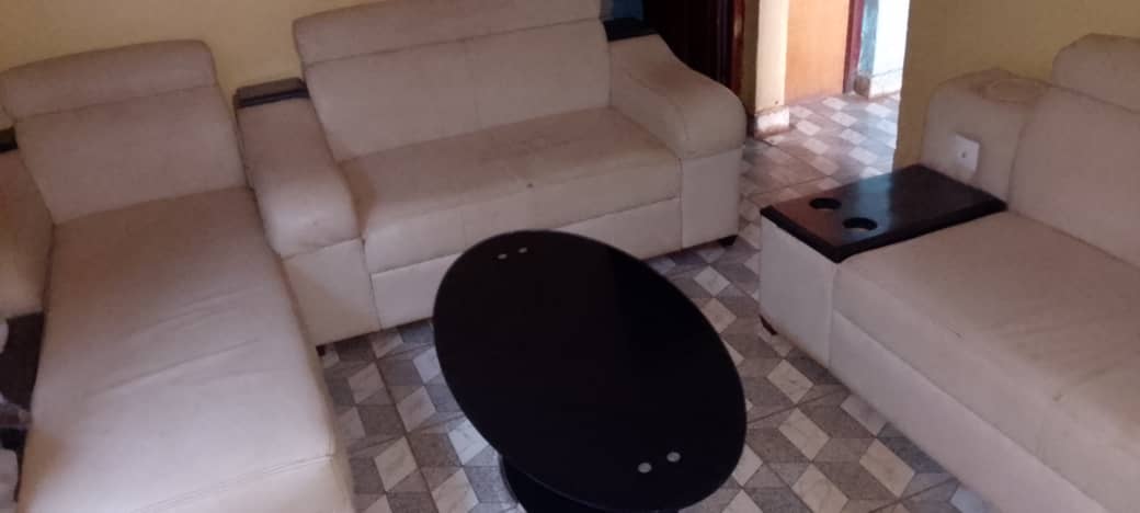 Logement Simple photo 6