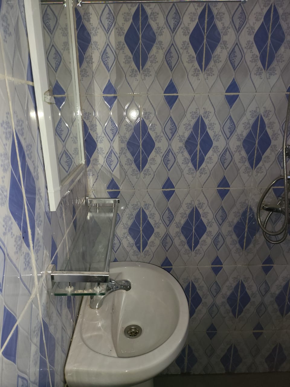 Jolie meublee 3 chambres photo 8