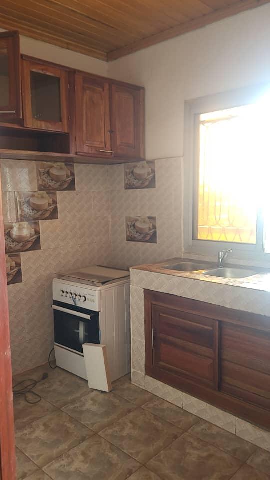 Jolie appartement derriere les tribunes photo 5