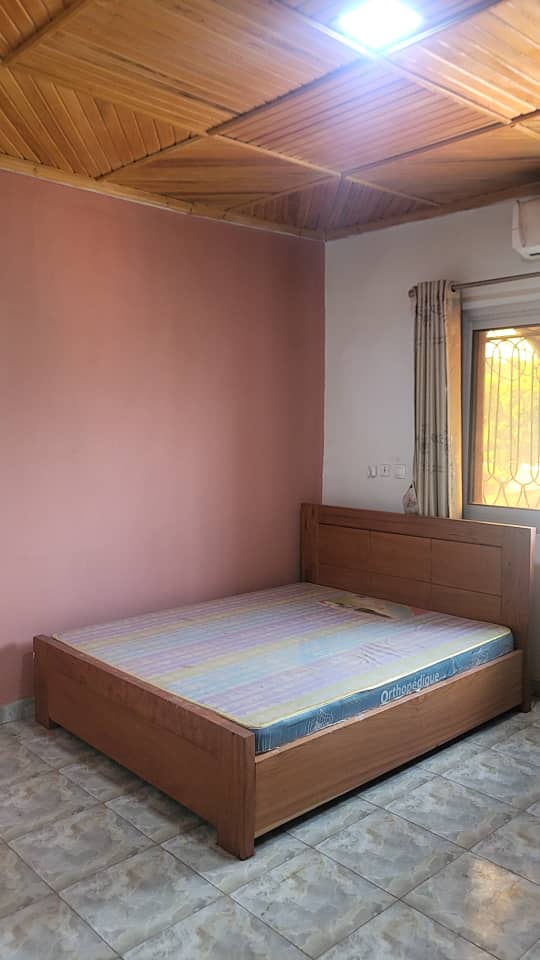 Jolie appartement derriere les tribunes photo 6