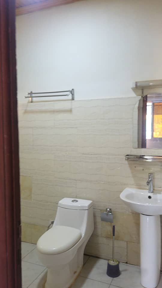 Jolie appartement derriere les tribunes photo 10
