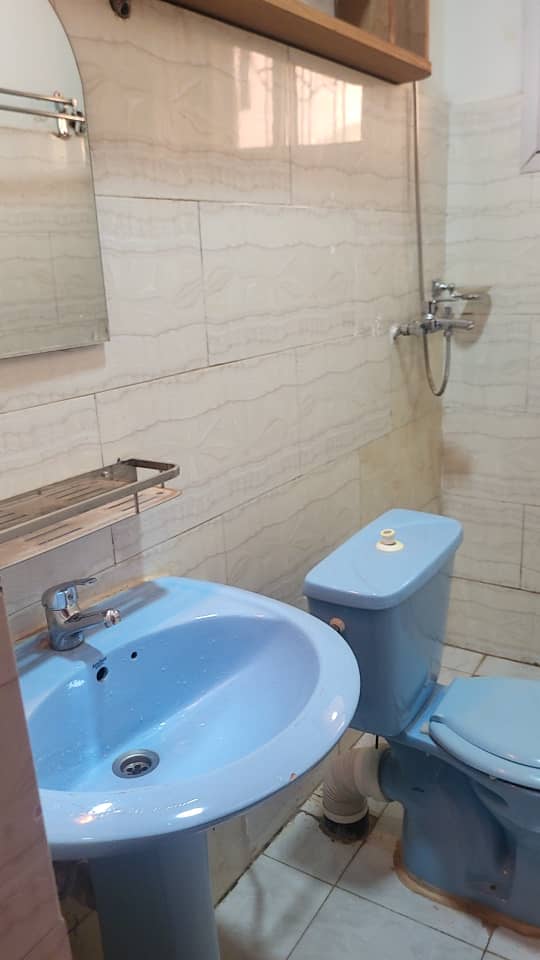 Jolie appartement derriere les tribunes photo 15