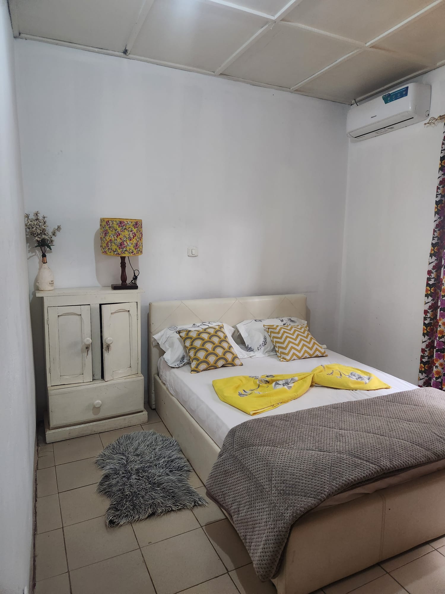 Fabuleuse villa photo 8