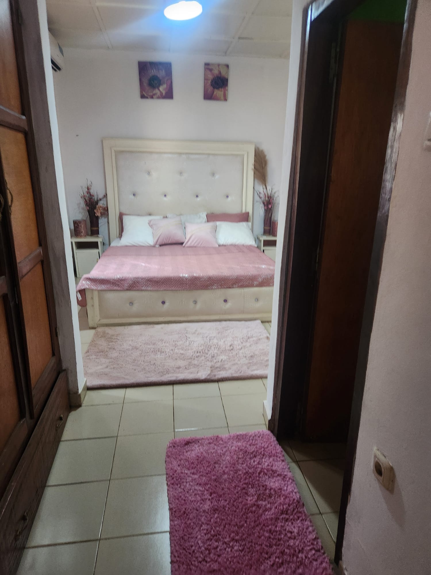 Fabuleuse villa photo 9