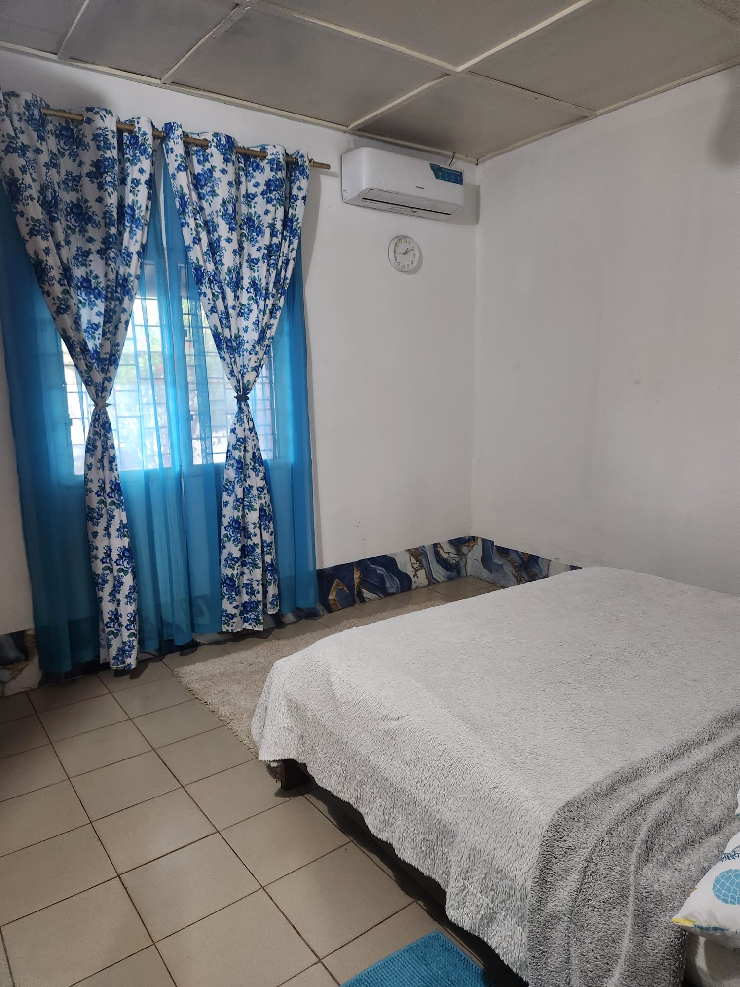Fabuleuse villa photo 10