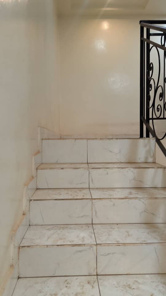 Somptueuse Villa de Standing Entièrement Équipée à Bangui photo 18