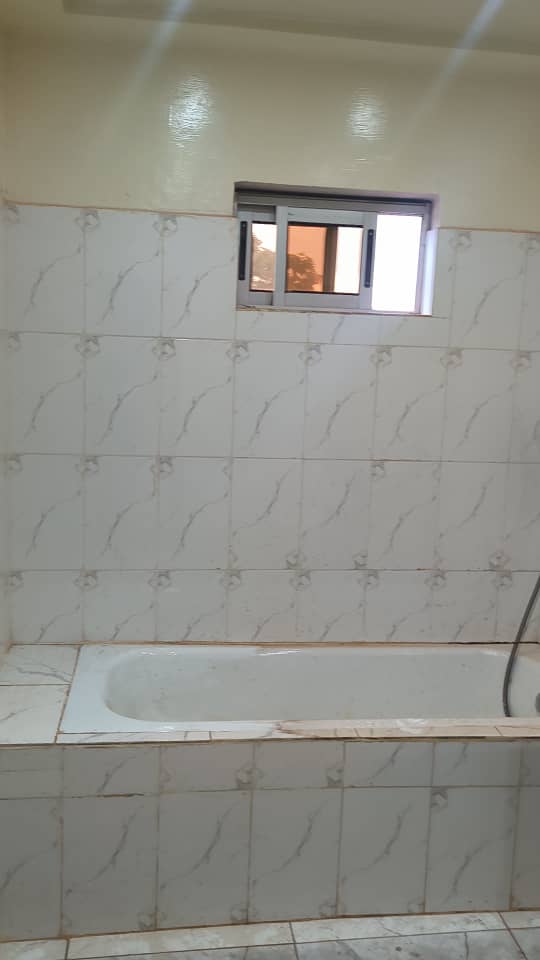 Somptueuse Villa de Standing Entièrement Équipée à Bangui photo 19