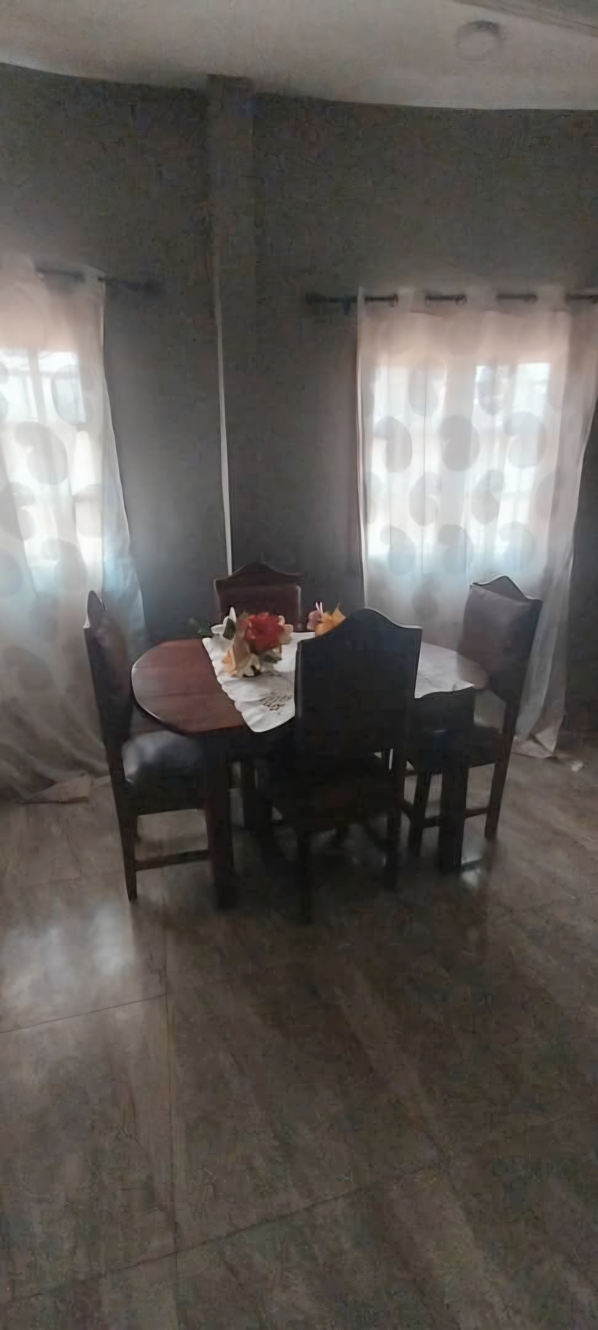 Appartement sympathique photo 3