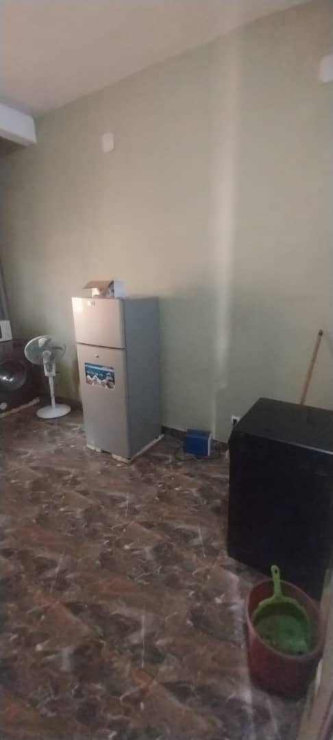 Appartement sympathique photo 5