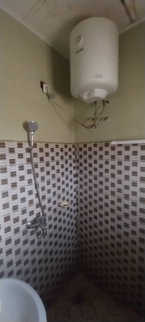 Appartement sympathique photo 11