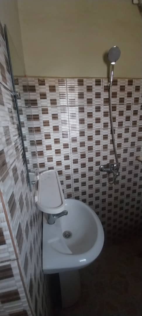 Appartement sympathique photo 12
