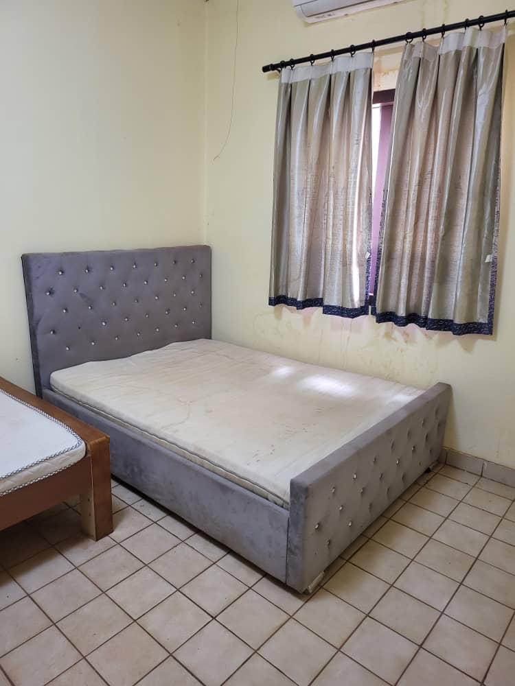 Villa 7 chambres