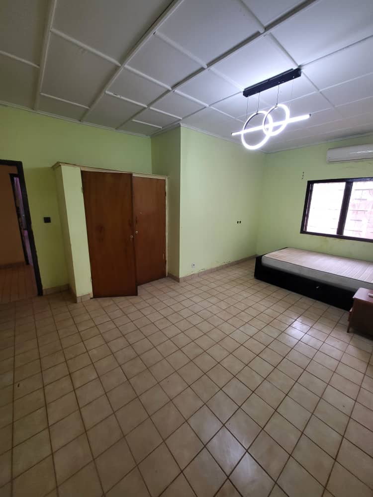 Villa 7 chambres photo 2