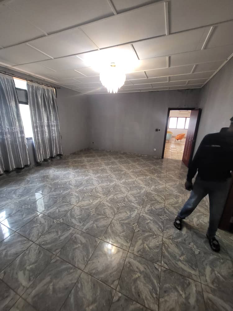 Villa 7 chambres photo 4