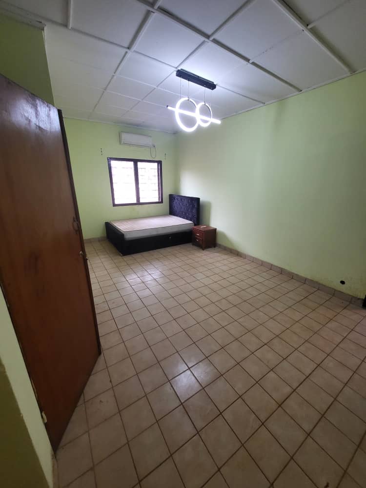 Villa 7 chambres photo 5