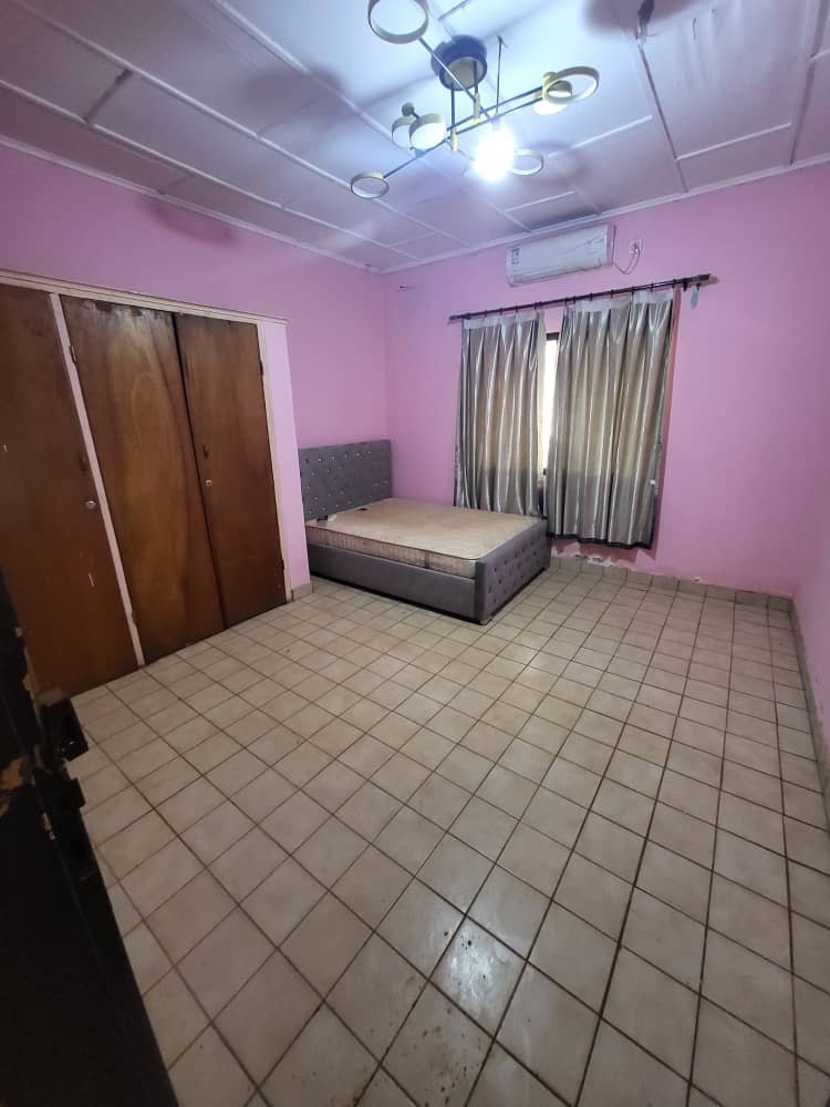 Villa 7 chambres photo 6