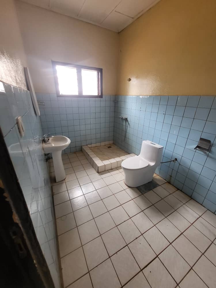 Villa 7 chambres photo 7