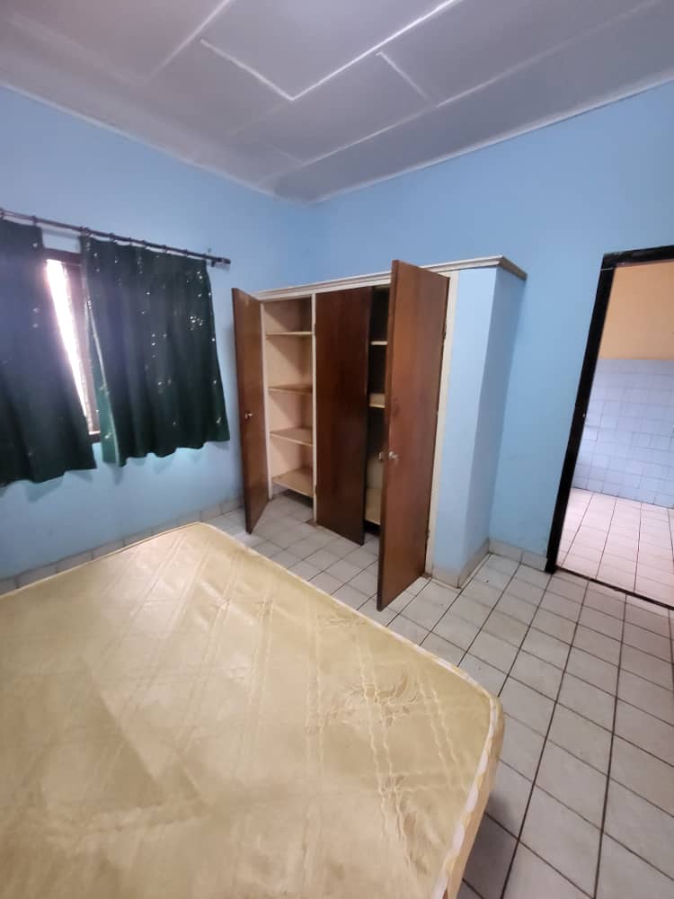 Villa 7 chambres photo 9
