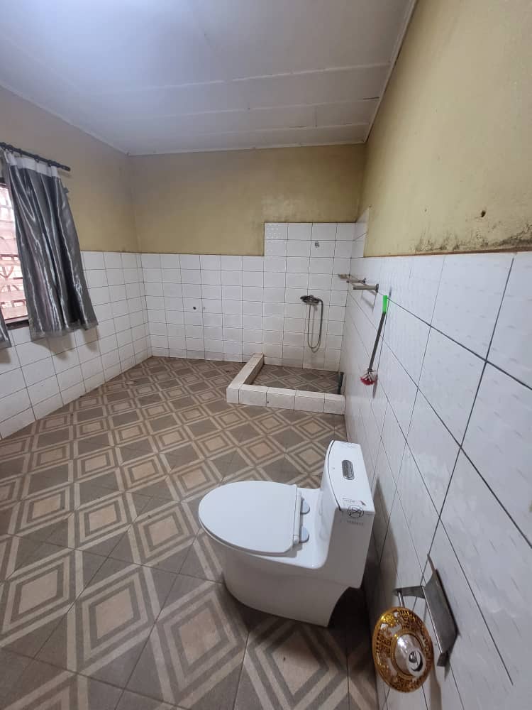 Villa 7 chambres photo 11