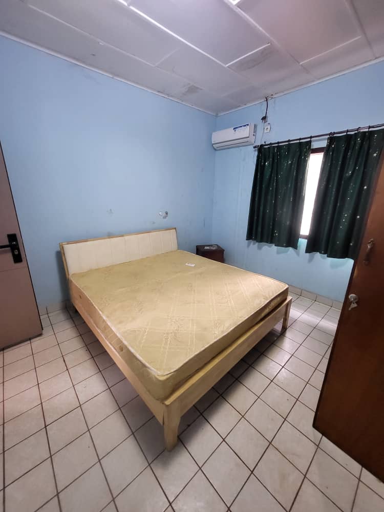Villa 7 chambres photo 12