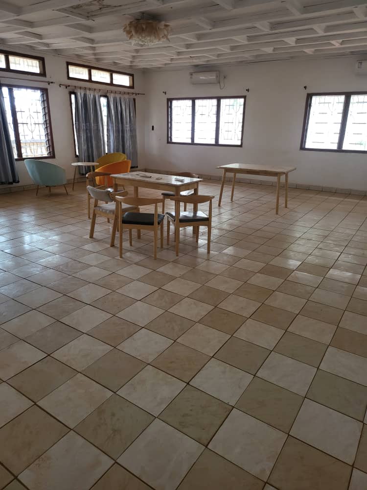 Villa 7 chambres photo 13