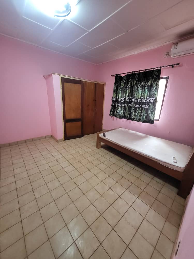 Villa 7 chambres photo 14