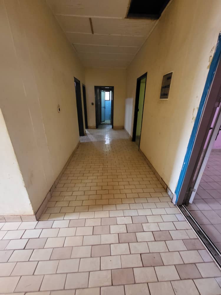 Villa 7 chambres photo 16
