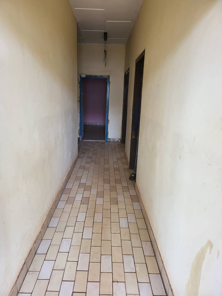 Villa 7 chambres photo 17