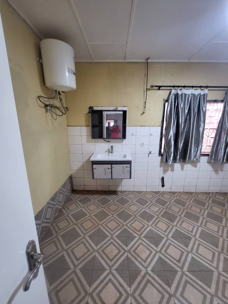 Villa 7 chambres photo 18