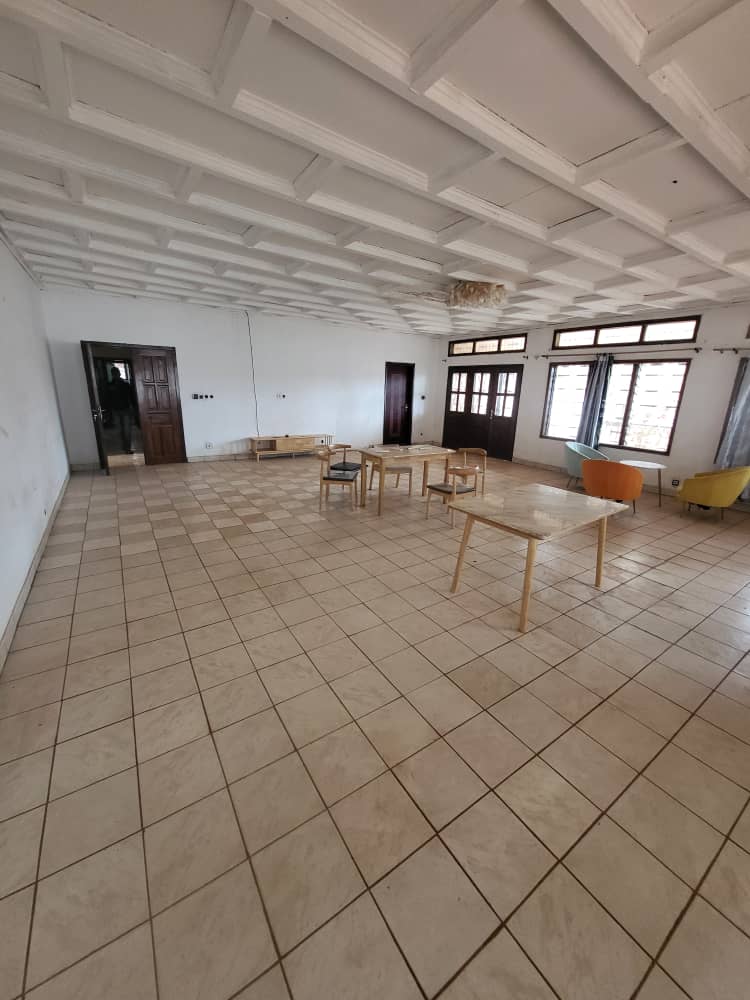 Villa 7 chambres photo 19