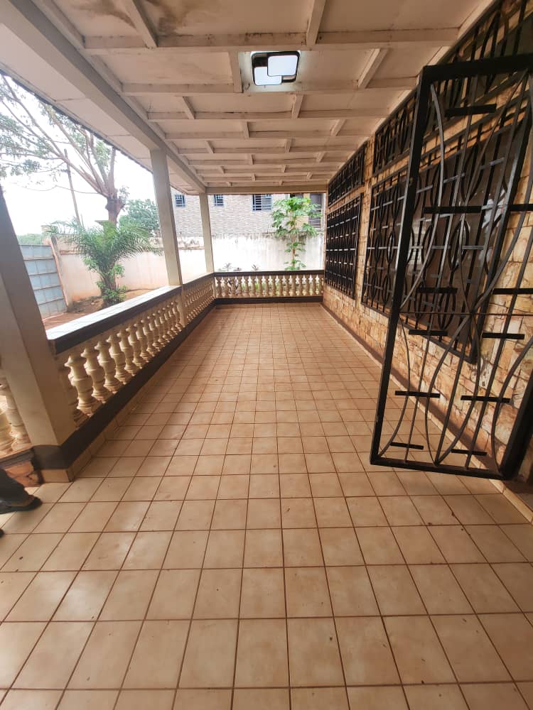 Villa 7 chambres photo 20
