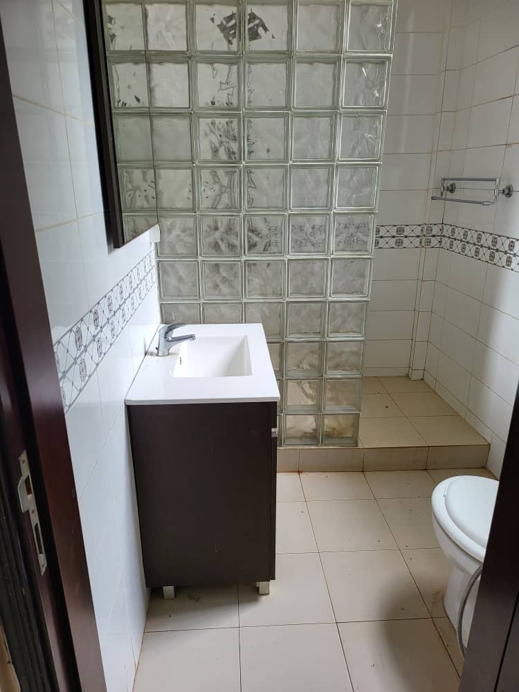 Appartement 1 chambre haut de gamme – Élégance et confort au cœur de Bangui photo 10