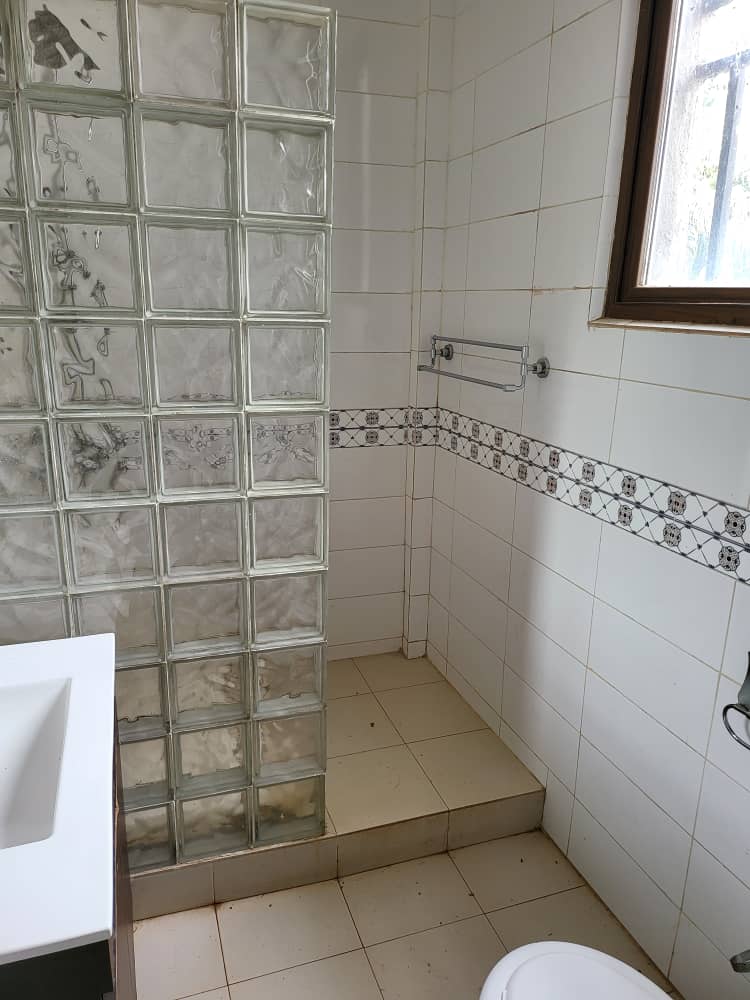 Appartement 1 chambre haut de gamme – Élégance et confort au cœur de Bangui photo 11