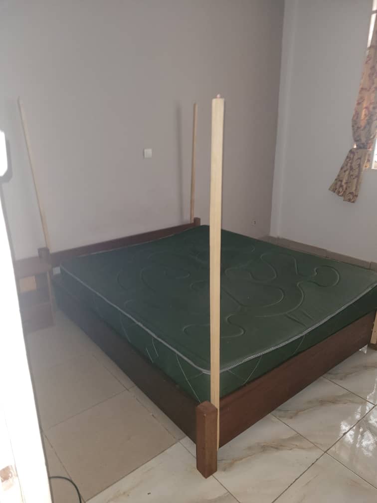 Le seul appartement qui vous fera oublier votre billet retour. photo 5