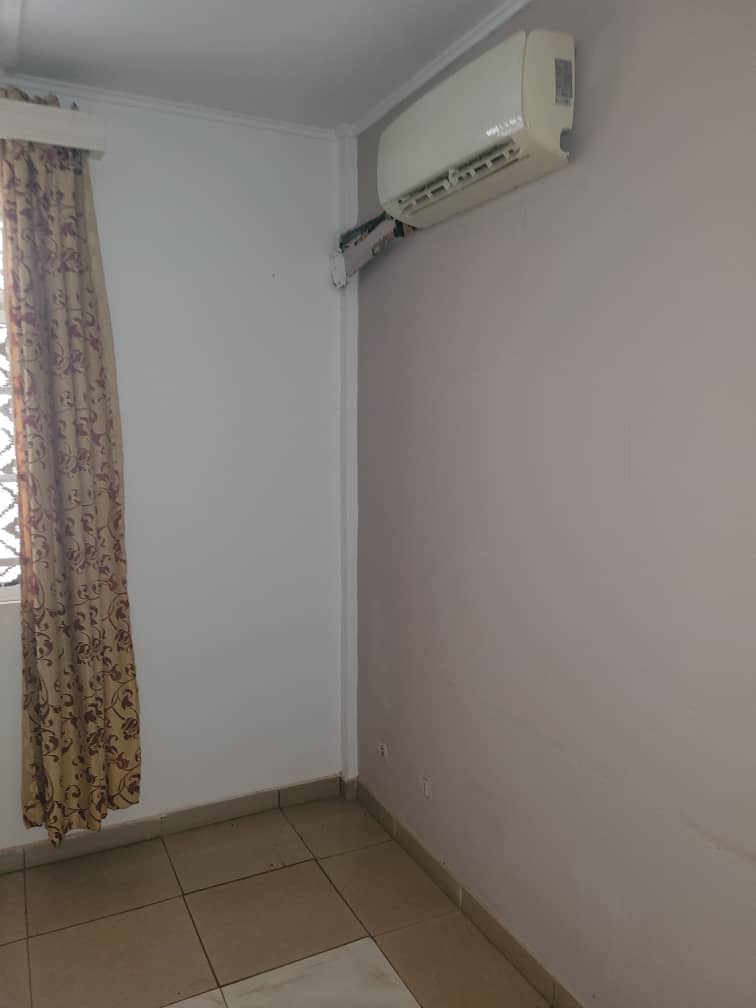 Le seul appartement qui vous fera oublier votre billet retour. photo 6