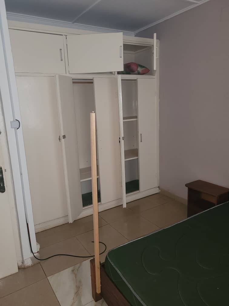 Le seul appartement qui vous fera oublier votre billet retour. photo 7