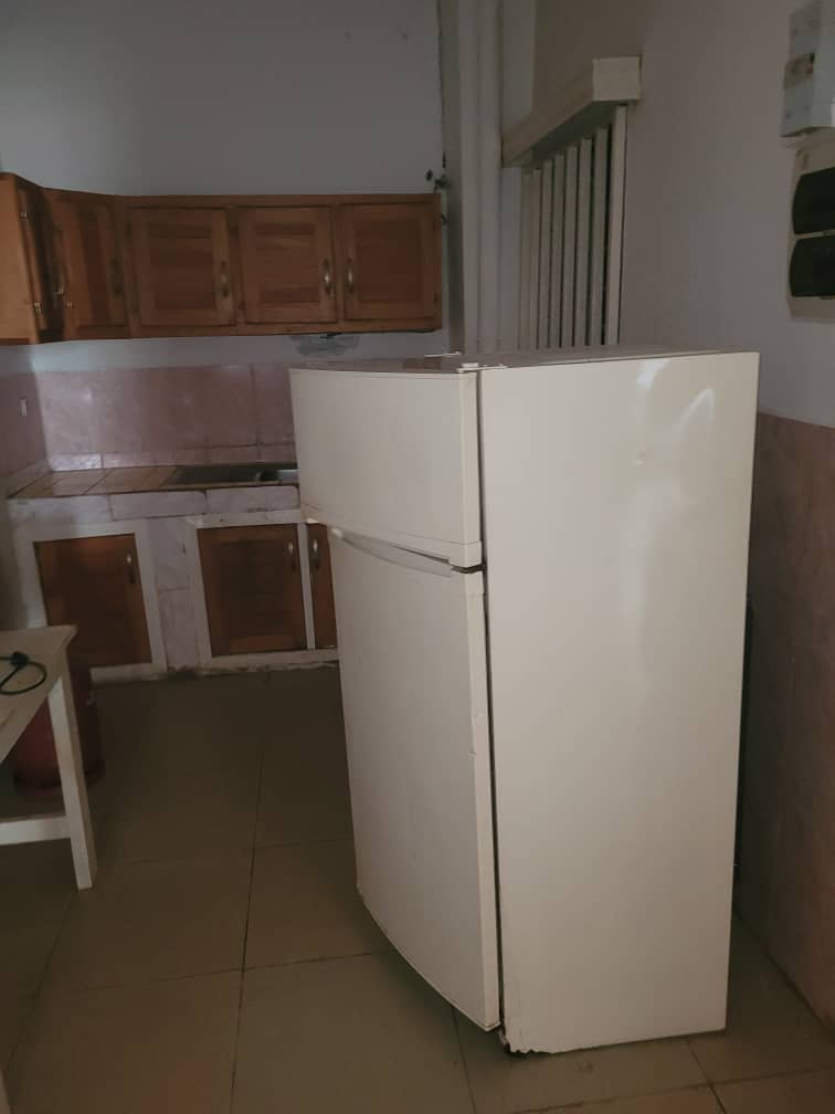 Le seul appartement qui vous fera oublier votre billet retour. photo 9