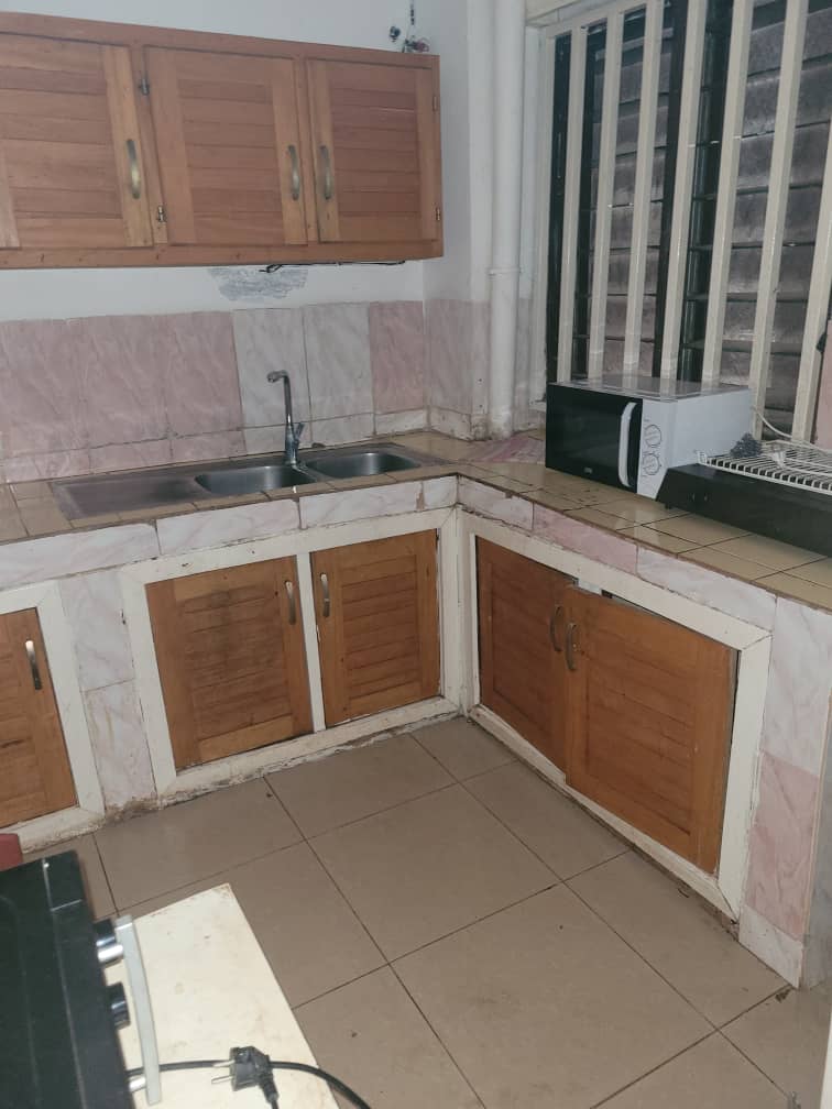 Le seul appartement qui vous fera oublier votre billet retour. photo 10