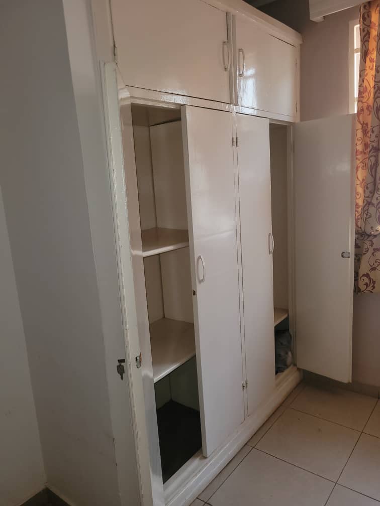 Le seul appartement qui vous fera oublier votre billet retour. photo 11