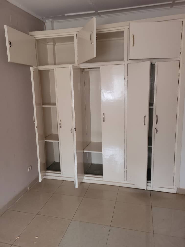 Le seul appartement qui vous fera oublier votre billet retour. photo 12