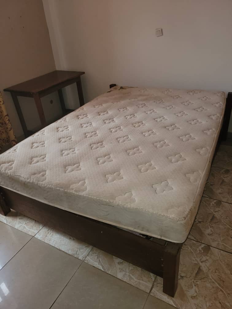 Le seul appartement qui vous fera oublier votre billet retour. photo 13